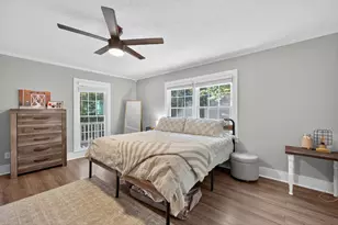 4107 Rosebud Rd, Loganville, GA 30052 - Photo 21