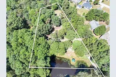 4107 Rosebud Road, Loganville, GA 30052 - Photo 49