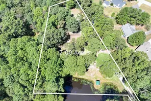 4107 Rosebud Rd, Loganville, GA 30052 - Photo 49