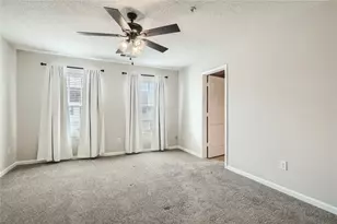 707 Breeze Ln, Woodstock, GA 30188 - Photo 11