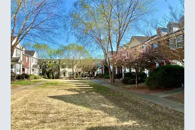 707 Breeze Lane, Woodstock, GA 30188 - Photo 29