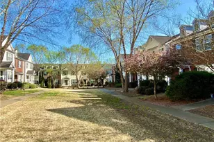 707 Breeze Ln, Woodstock, GA 30188 - Photo 29