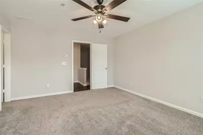 707 Breeze Lane, Woodstock, GA 30188 - Photo 13