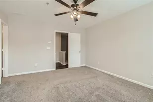 707 Breeze Ln, Woodstock, GA 30188 - Photo 13