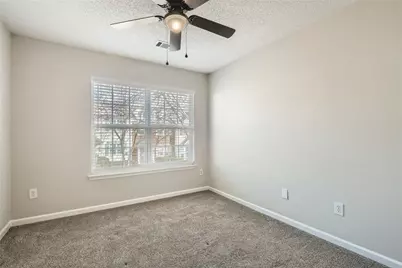 707 Breeze Lane, Woodstock, GA 30188 - Photo 19