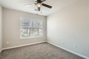 707 Breeze Ln, Woodstock, GA 30188 - Photo 19