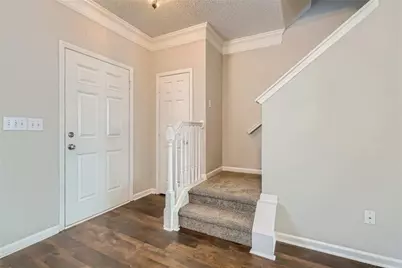 707 Breeze Lane, Woodstock, GA 30188 - Photo 3