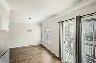 707 Breeze Ln, Woodstock, GA 30188 - Photo 9