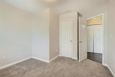 707 Breeze Lane, Woodstock, GA 30188 - Photo 21