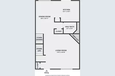 707 Breeze Lane, Woodstock, GA 30188 - Photo 27