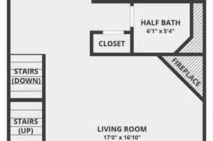 707 Breeze Ln, Woodstock, GA 30188 - Photo 27