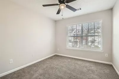 707 Breeze Lane, Woodstock, GA 30188 - Photo 17