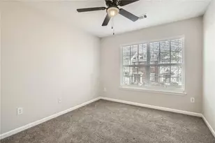 707 Breeze Ln, Woodstock, GA 30188 - Photo 17