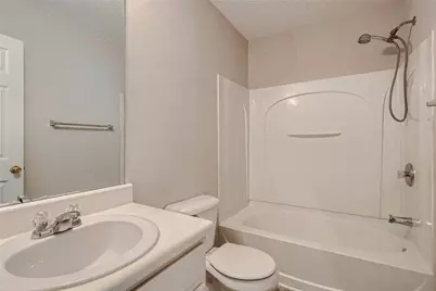 707 Breeze Lane, Woodstock, GA 30188 - Photo 23