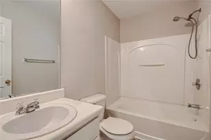 707 Breeze Ln, Woodstock, GA 30188 - Photo 23