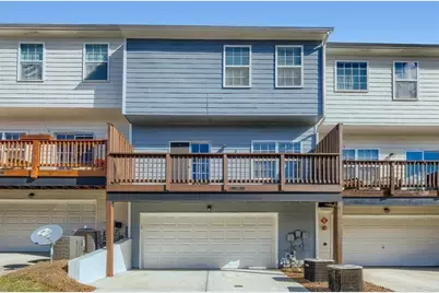 707 Breeze Lane, Woodstock, GA 30188 - Photo 25