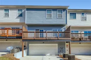 707 Breeze Ln, Woodstock, GA 30188 - Photo 25