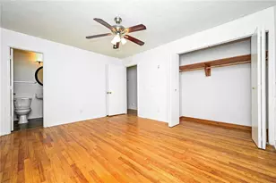 6570 Charles Dr, Morrow, GA 30260 - Photo 13