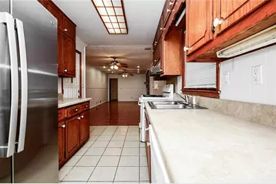 6570 Charles Drive, Morrow, GA 30260 - Photo 7