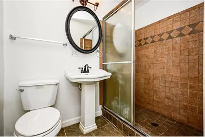 6570 Charles Drive, Morrow, GA 30260 - Photo 15