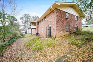 6570 Charles Dr, Morrow, GA 30260 - Photo 21