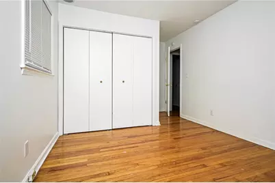 6570 Charles Drive, Morrow, GA 30260 - Photo 19