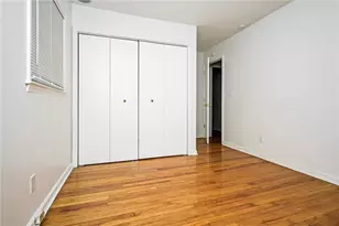 6570 Charles Dr, Morrow, GA 30260 - Photo 19