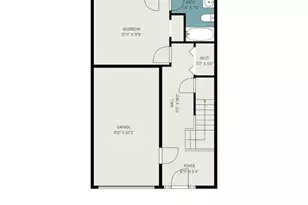 734 Celeste Ln SW, Atlanta, GA 30331 - Photo 41