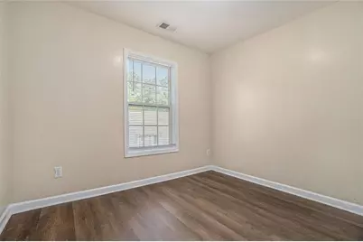 734 Celeste Lane SW #84, Atlanta, GA 30331 - Photo 31
