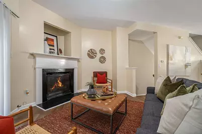 734 Celeste Lane SW #84, Atlanta, GA 30331 - Photo 7