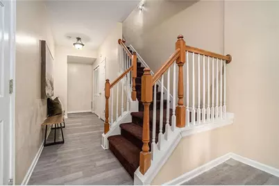 734 Celeste Lane SW #84, Atlanta, GA 30331 - Photo 3