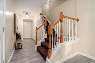 734 Celeste Ln SW, Atlanta, GA 30331 - Photo 3