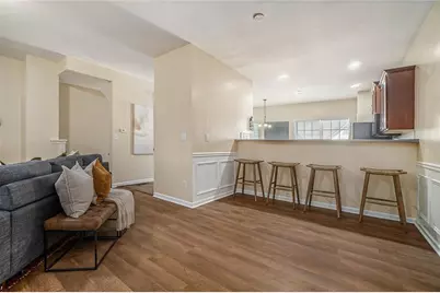 734 Celeste Lane SW #84, Atlanta, GA 30331 - Photo 9