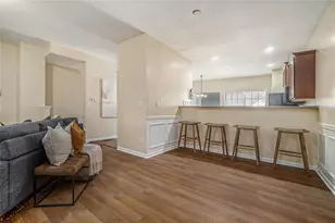 734 Celeste Ln SW, Atlanta, GA 30331 - Photo 9