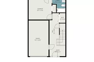 734 Celeste Ln SW, Atlanta, GA 30331 - Photo 21