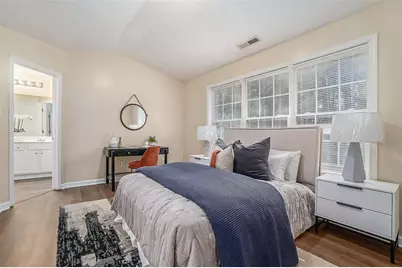 734 Celeste Lane SW #84, Atlanta, GA 30331 - Photo 13