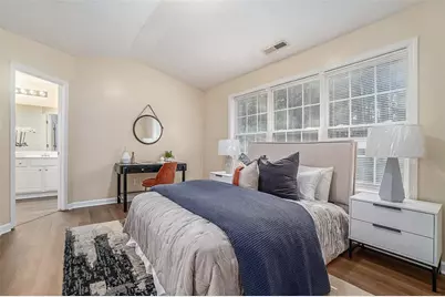 734 Celeste Lane SW #84, Atlanta, GA 30331 - Photo 25