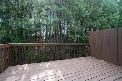 734 Celeste Lane SW #84, Atlanta, GA 30331 - Photo 39