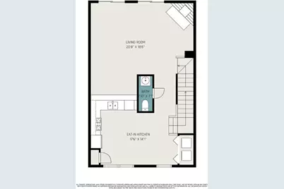 734 Celeste Lane SW #84, Atlanta, GA 30331 - Photo 43