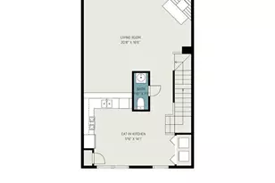 734 Celeste Ln SW, Atlanta, GA 30331 - Photo 43