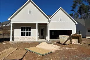 1113 Cooks Farm, Woodstock, GA 30189 - Photo 1