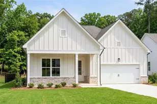 1113 Cooks Farm, Woodstock, GA 30189 - Photo 1