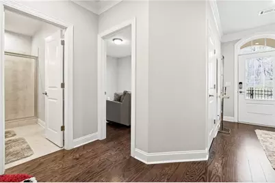 1007 Belle Avenue, Roswell, GA 30076 - Photo 17