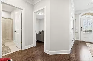 1007 Belle Ave, Roswell, GA 30076 - Photo 17