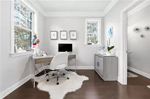 1007 Belle Ave, Roswell, GA 30076 - Photo 11