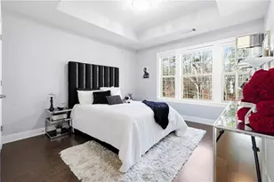 1007 Belle Ave, Roswell, GA 30076 - Photo 29