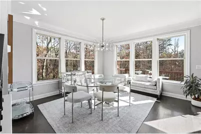 1007 Belle Avenue, Roswell, GA 30076 - Photo 3