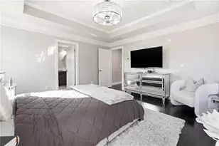 1007 Belle Ave, Roswell, GA 30076 - Photo 7