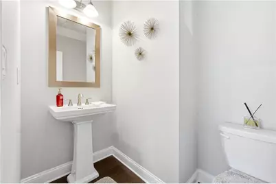 1007 Belle Avenue, Roswell, GA 30076 - Photo 25