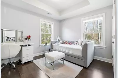 1007 Belle Avenue, Roswell, GA 30076 - Photo 27